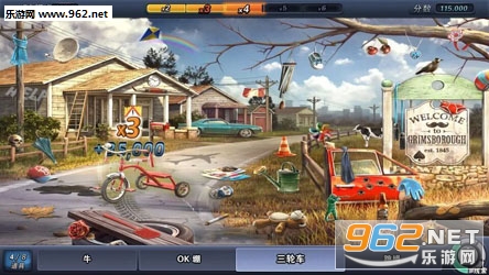 �ﰸ�ֳ����İ�(��google)v2.9��ͼ2