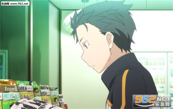 ReZero Slide Puzzle(���㿪ʼ�������������ֻ���)v1.1��ͼ0