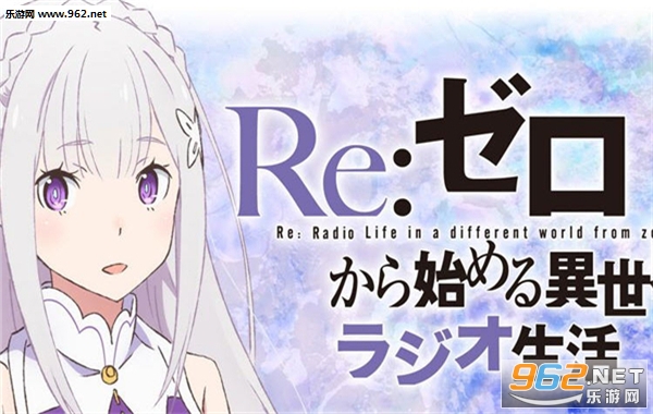 ReZero Slide Puzzle(���㿪ʼ�������������ֻ���)v1.1��ͼ1