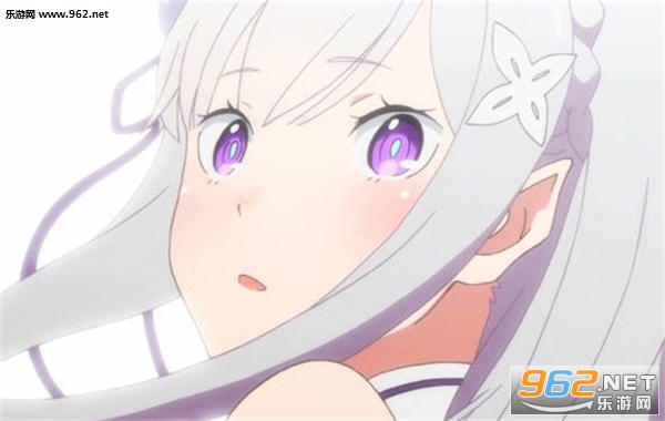 ReZero Slide Puzzle(���㿪ʼ�������������ֻ���)v1.1��ͼ2