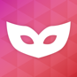 ������app