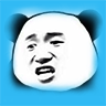 ���鷢Դ��APP