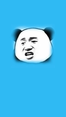 ���鷢Դ��APPv6.8.9��ͼ0