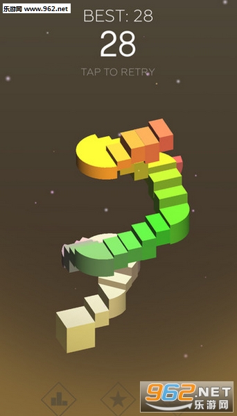��¥��(Stairway)�ֻ���Ϸv2.2.0��ͼ1