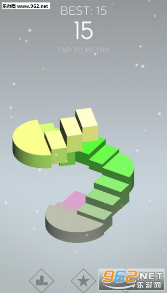 ��¥��(Stairway)�ֻ���Ϸv2.2.0��ͼ2