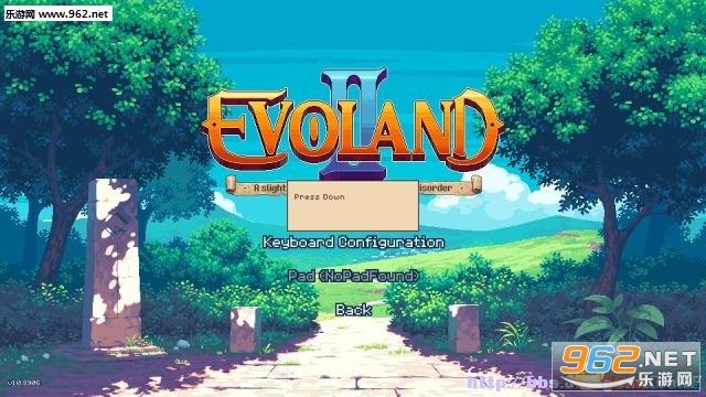 ��Ϸ����ʷ2iosƻ����v1.0��ͼ0