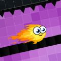 tap tap rush��׿��