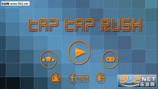 tap tap rush��׿���ͼ0