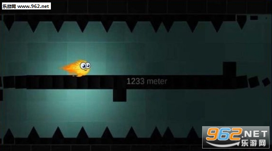 tap tap rush��׿���ͼ1
