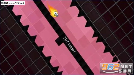 tap tap rush��׿���ͼ2