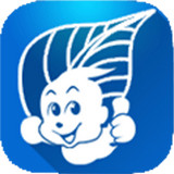 ����յ�ң��app