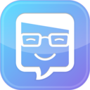 ʦ�ƽ�ʦ����app