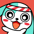 ��С�����app
