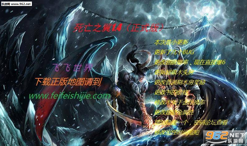 ����֮��1.4��ʽ��(������Ӣ��+����)��ͼ0