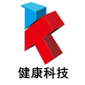 �ٵÿ��ĵ籦app