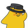 ���ǿռ�app