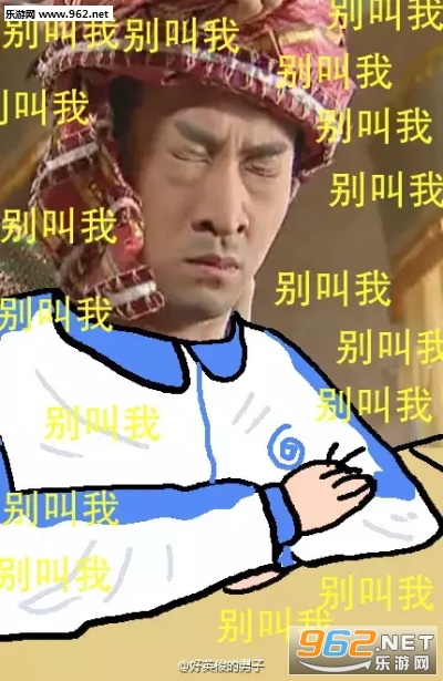 ������У԰ϵ�б������ͼ0