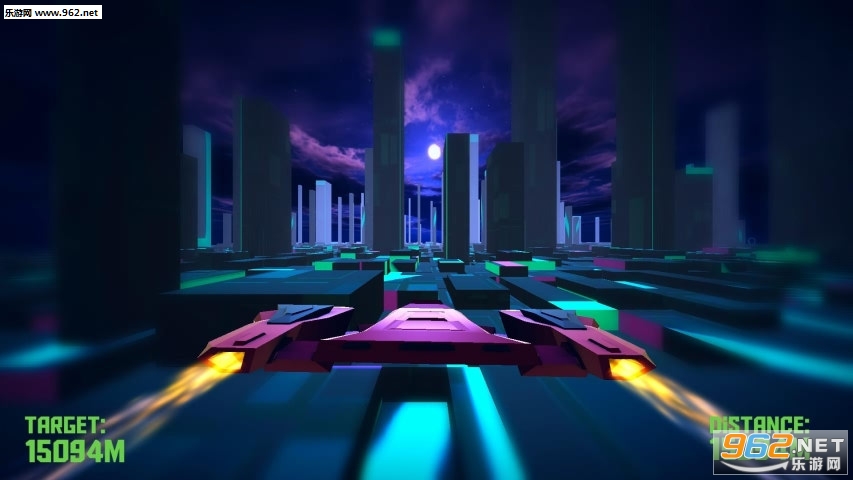 ����������޽���޸İ�(3D�����ܿ�)v1.02��ͼ0