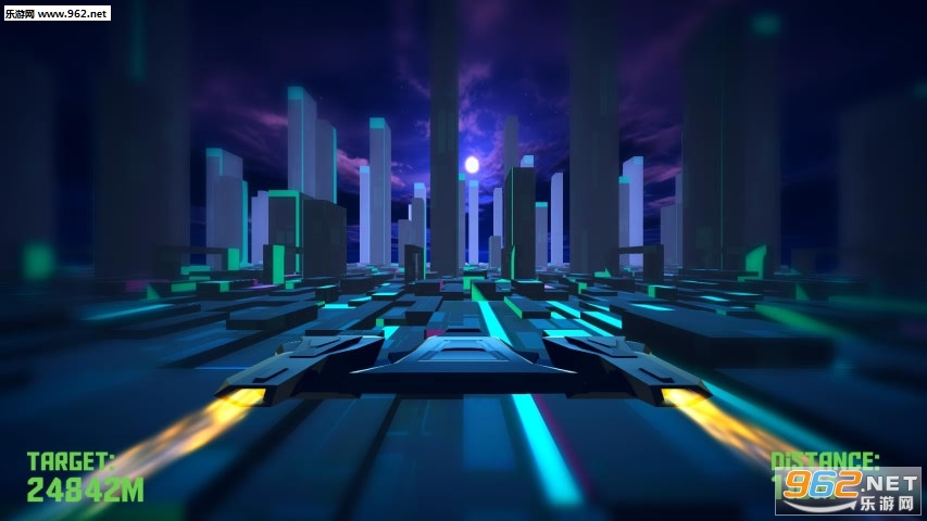 ����������޽���޸İ�(3D�����ܿ�)v1.02��ͼ1