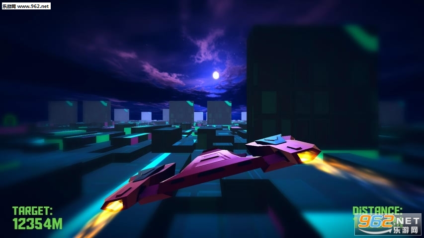 ����������޽���޸İ�(3D�����ܿ�)v1.02��ͼ3