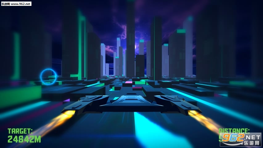 ����������޽���޸İ�(3D�����ܿ�)v1.02��ͼ4
