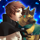 �ǹ�߾�Astral frontier���İ�