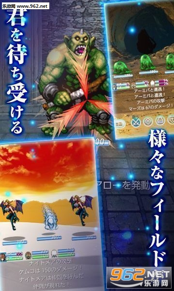 �ǹ�߾�Astral frontier���İ�v1.0��ͼ1
