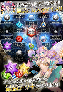 ʮ������ɳ�Ӻ�����1.0.1��ͼ1