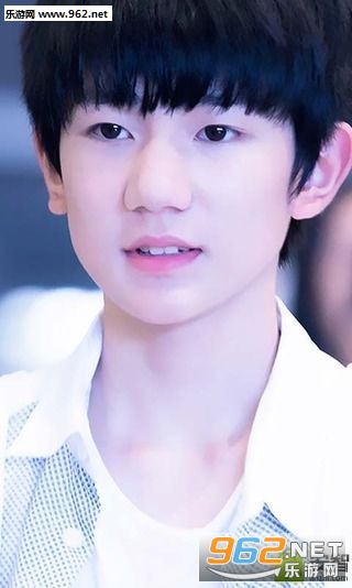 TFBOYS����app��ͼ0