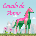 �ʺ���������