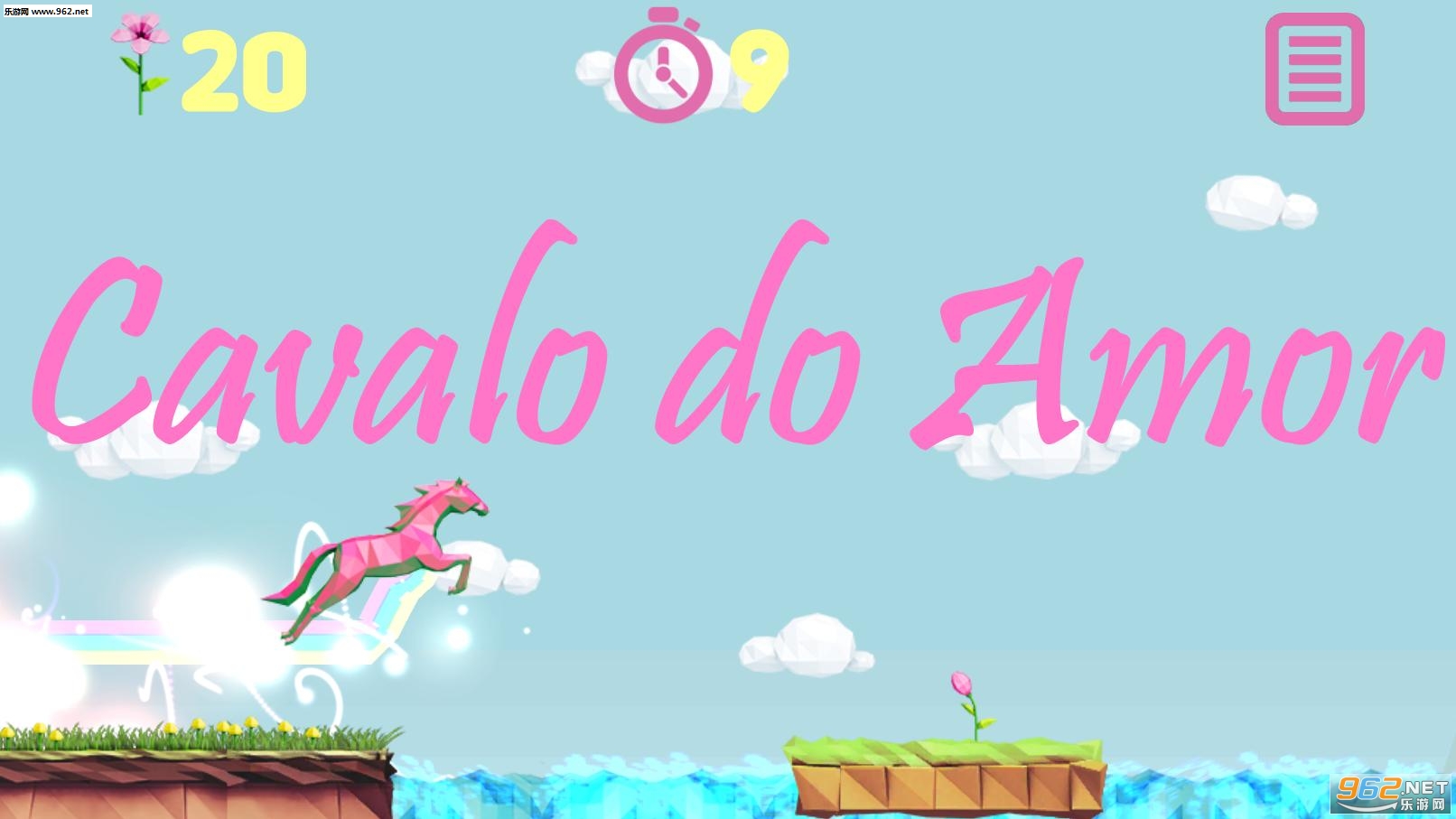 �ʺ���������(ͯ���ܿ�)��ͼ3