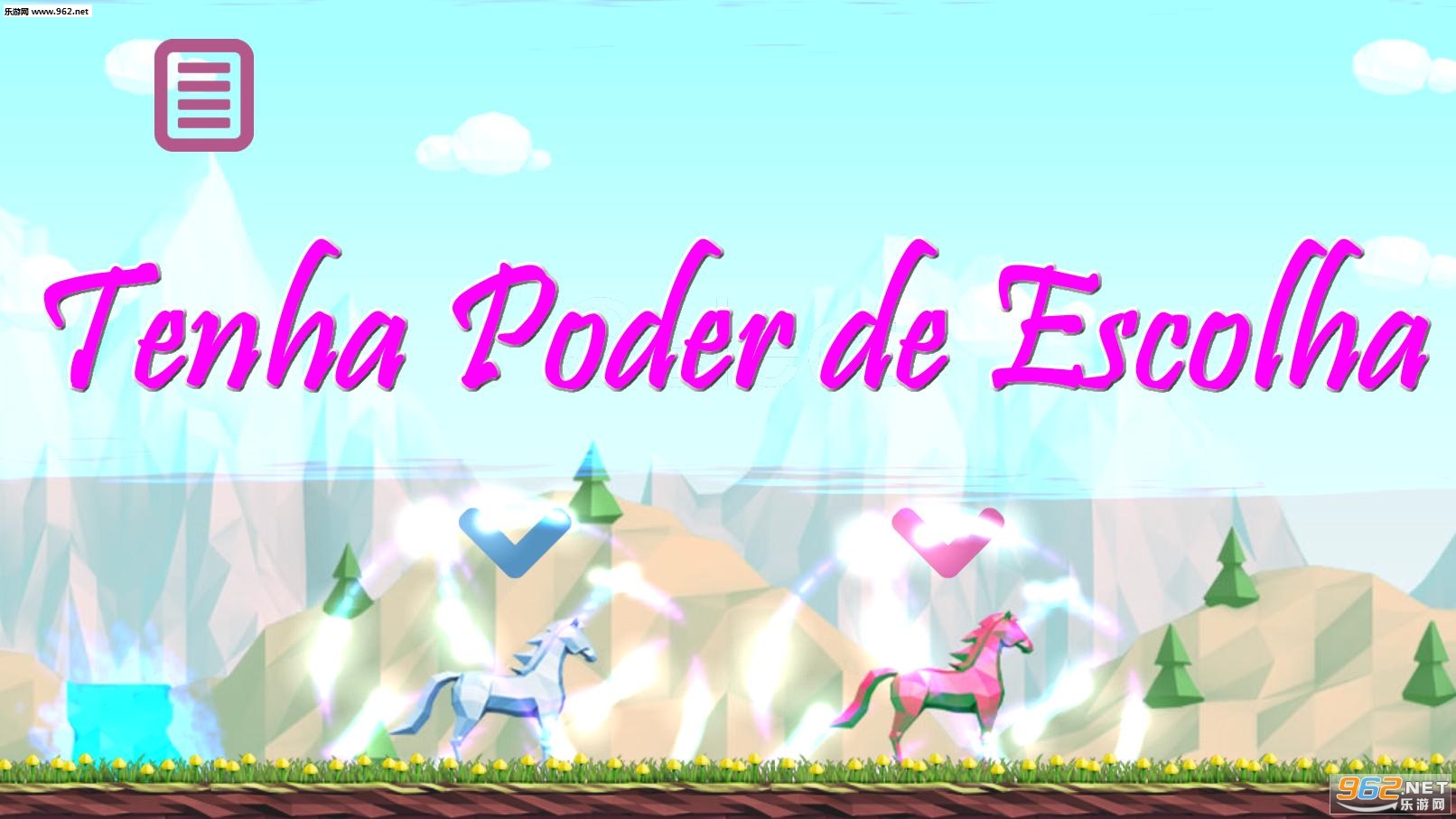 �ʺ���������(ͯ���ܿ�)��ͼ4