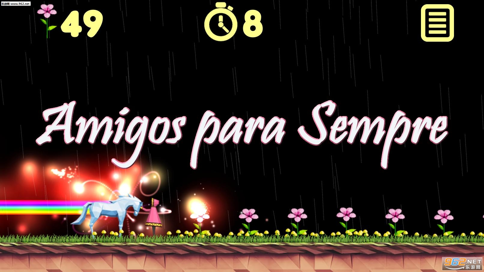 �ʺ���������(ͯ���ܿ�)��ͼ1
