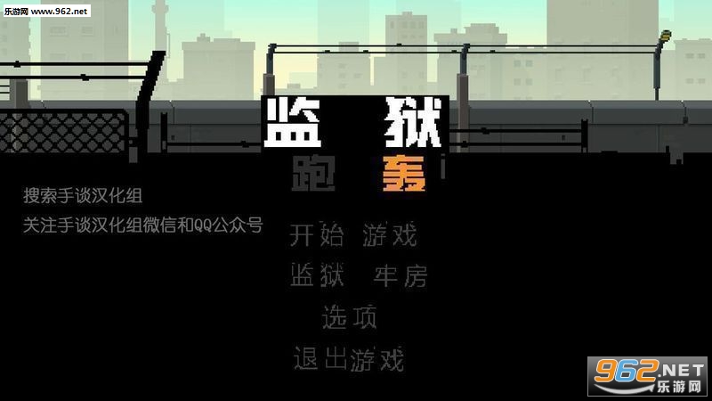 �����ܺ����������棨��̸������v1.0��ͼ0