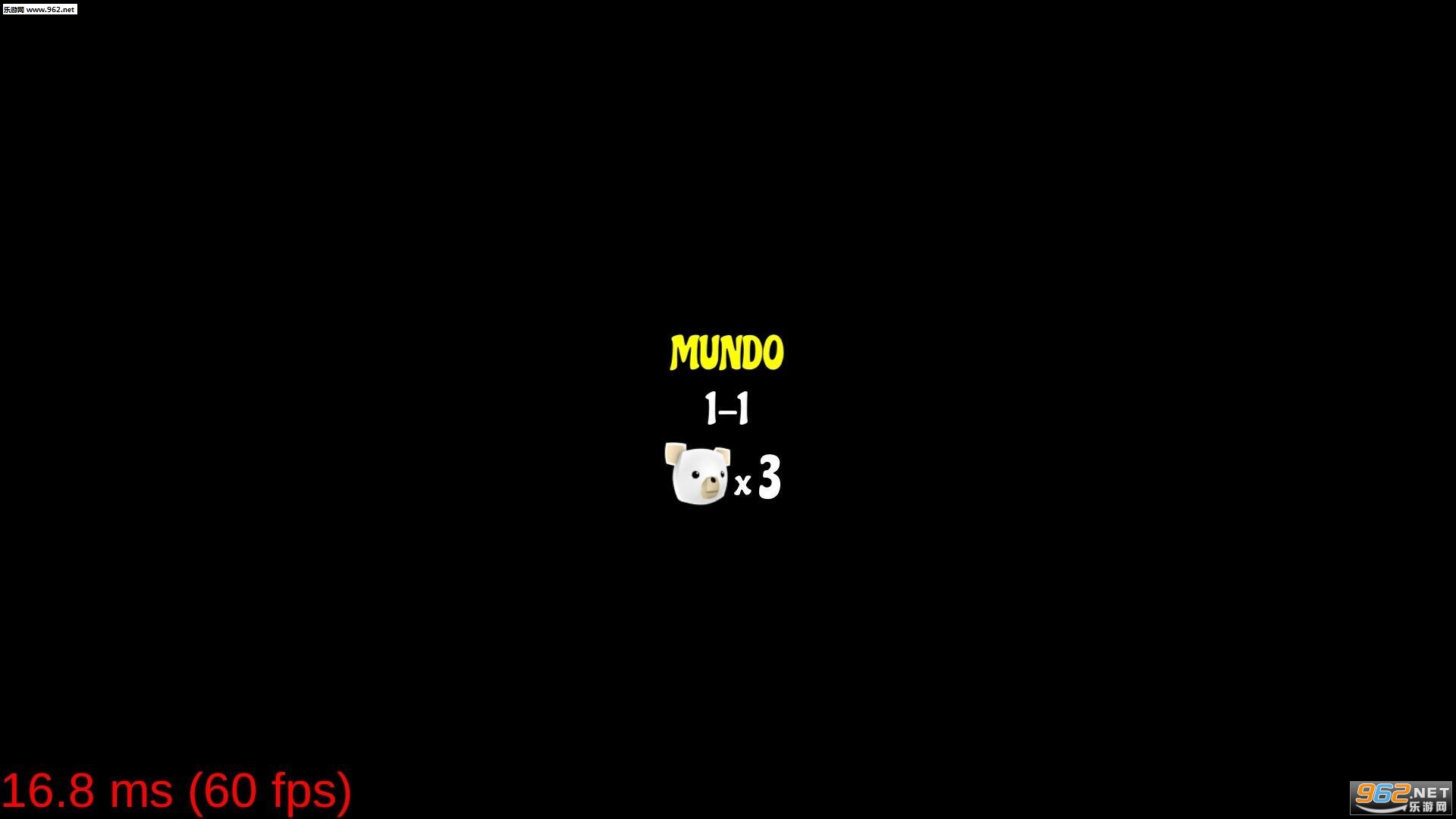������ķSuper Mim���İ�(����С������)v0.1.4��ͼ3
