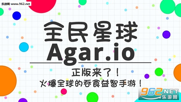 ȫ������ٷ���(�������ս)v4.4.0��ͼ0