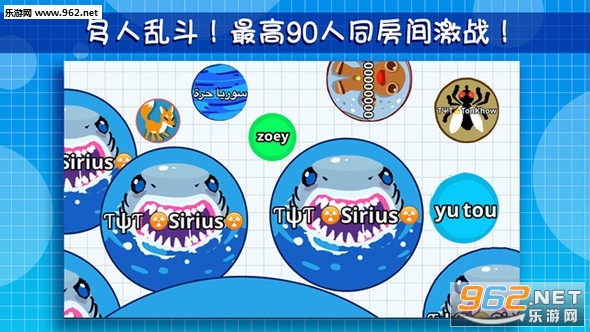 ȫ������ٷ���(�������ս)v4.4.0��ͼ1