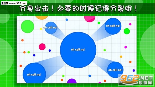 ȫ������ٷ���(�������ս)v4.4.0��ͼ3
