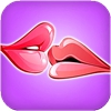 ����Լ�ύ��app