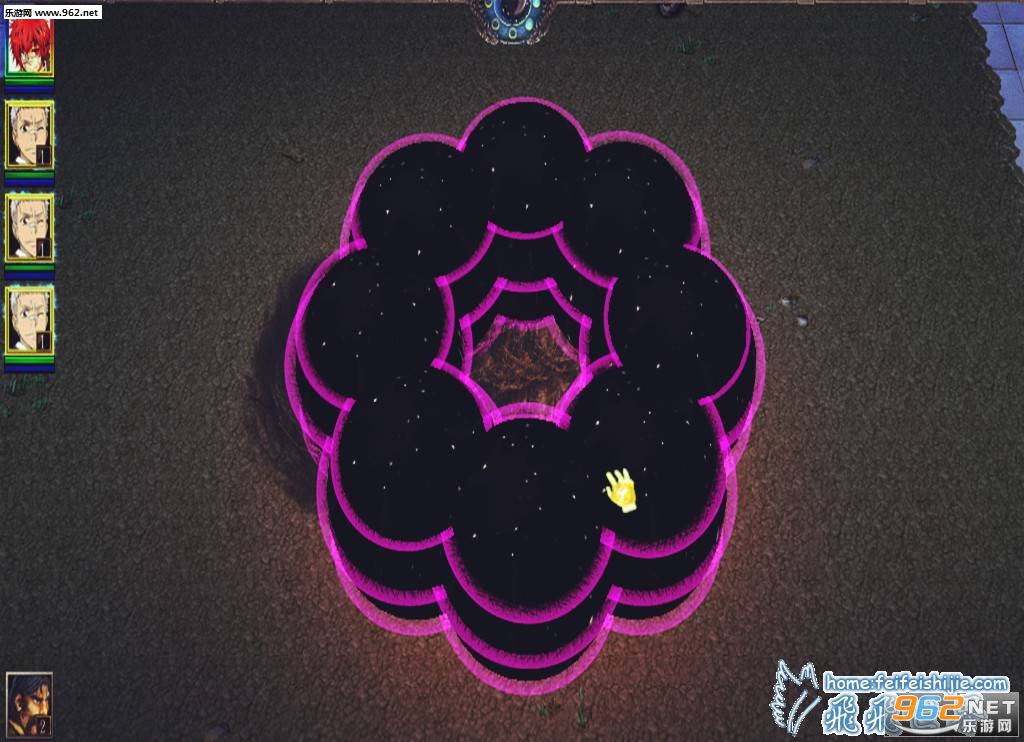 ��ͥ��ʦ���˾���0.7��ͼ1