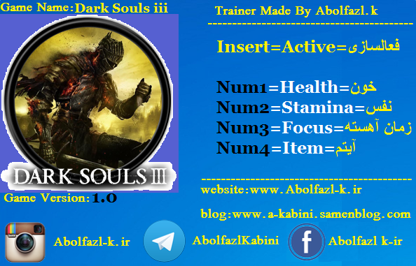 �ڰ�֮��3�޸���+4