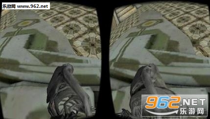�����������VR��׿������v2.0.1��ͼ2