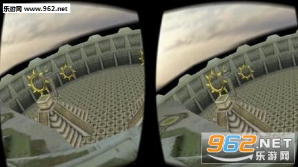 �����������VR��׿������v2.0.1��ͼ1