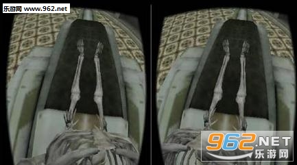 �����������VR��׿������v2.0.1��ͼ3