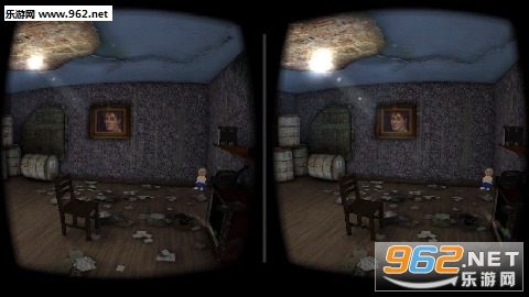 ¼���VR���ν�ͼ0
