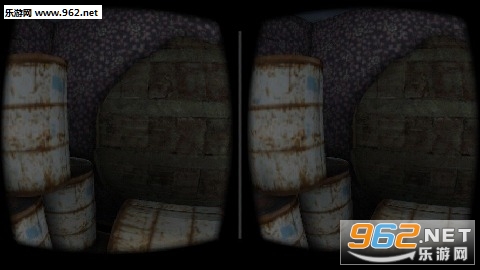 ¼���VR���ν�ͼ1