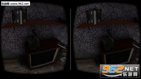 ¼���VR���ν�ͼ2