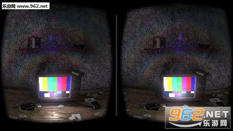 ¼���VR���ν�ͼ3