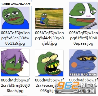 �����ܱ������ͼ0