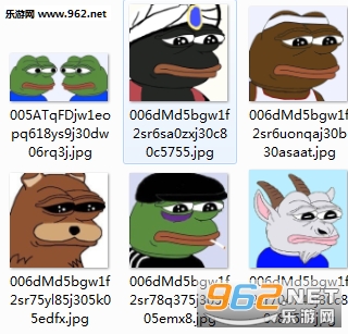 �����ܱ������ͼ1